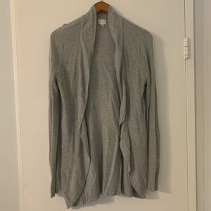 A New Day | Target | Sweater